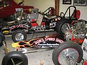Garlits Racing Museum 081